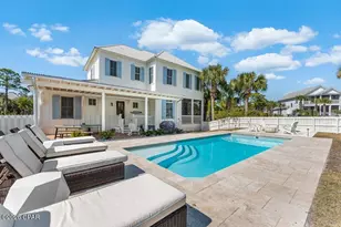 130 Cord Grass Way, Port Saint Joe, FL 32456 - Photo 68