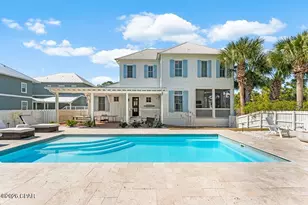 130 Cord Grass Way, Port Saint Joe, FL 32456 - Photo 70