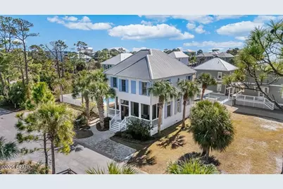 130 Cord Grass Way, Port Saint Joe, FL 32456 - Photo 88