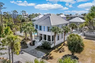 130 Cord Grass Way, Port Saint Joe, FL 32456 - Photo 88