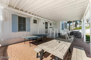 130 Cord Grass Way, Port Saint Joe, FL 32456 - Photo 76