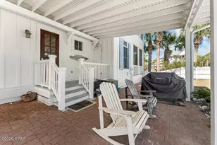 130 Cord Grass Way, Port Saint Joe, FL 32456 - Photo 60