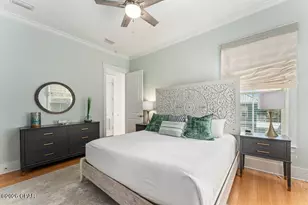 130 Cord Grass Way, Port Saint Joe, FL 32456 - Photo 48