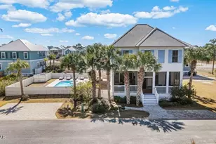 130 Cord Grass Way, Port Saint Joe, FL 32456 - Photo 84