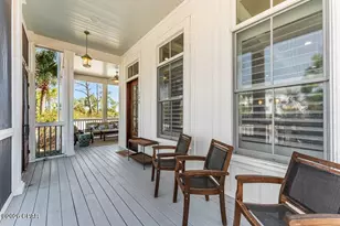 130 Cord Grass Way, Port Saint Joe, FL 32456 - Photo 26