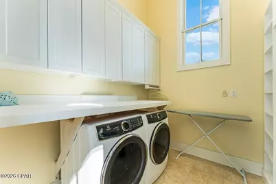 130 Cord Grass Way, Port Saint Joe, FL 32456 - Photo 56