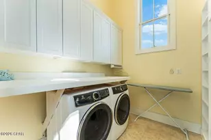 130 Cord Grass Way, Port Saint Joe, FL 32456 - Photo 56