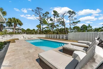 130 Cord Grass Way, Port Saint Joe, FL 32456 - Photo 62