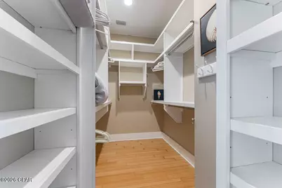 130 Cord Grass Way, Port Saint Joe, FL 32456 - Photo 32