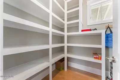 130 Cord Grass Way, Port Saint Joe, FL 32456 - Photo 18