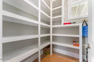 130 Cord Grass Way, Port Saint Joe, FL 32456 - Photo 18