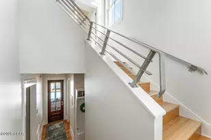 130 Cord Grass Way, Port Saint Joe, FL 32456 - Photo 58