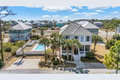 130 Cord Grass Way, Port Saint Joe, FL 32456 - Photo 2