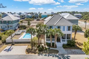 130 Cord Grass Way, Port Saint Joe, FL 32456 - Photo 2