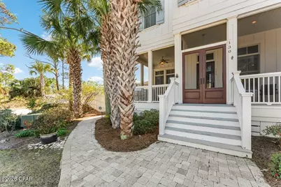130 Cord Grass Way, Port Saint Joe, FL 32456 - Photo 82