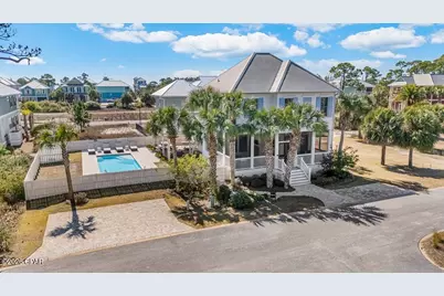 130 Cord Grass Way, Port Saint Joe, FL 32456 - Photo 1