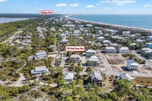 130 Cord Grass Way, Port Saint Joe, FL 32456 - Photo 96