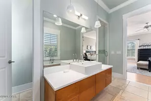 130 Cord Grass Way, Port Saint Joe, FL 32456 - Photo 38