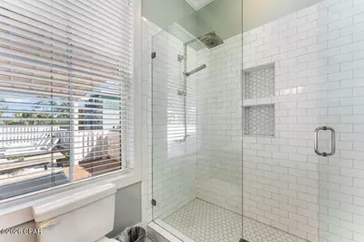 130 Cord Grass Way, Port Saint Joe, FL 32456 - Photo 44