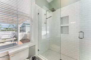 130 Cord Grass Way, Port Saint Joe, FL 32456 - Photo 44