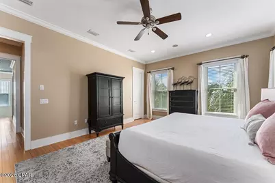 130 Cord Grass Way, Port Saint Joe, FL 32456 - Photo 30