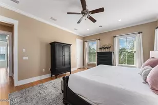 130 Cord Grass Way, Port Saint Joe, FL 32456 - Photo 30