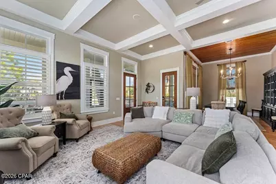 130 Cord Grass Way, Port Saint Joe, FL 32456 - Photo 6