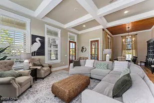 130 Cord Grass Way, Port Saint Joe, FL 32456 - Photo 6