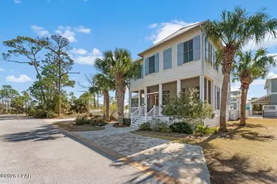 130 Cord Grass Way, Port Saint Joe, FL 32456 - Photo 90