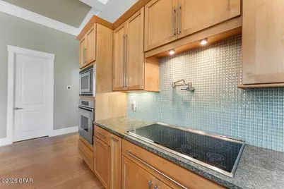 130 Cord Grass Way, Port Saint Joe, FL 32456 - Photo 16