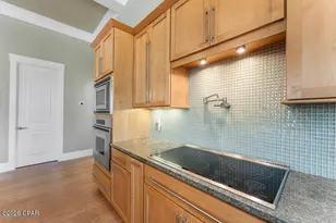 130 Cord Grass Way, Port Saint Joe, FL 32456 - Photo 16