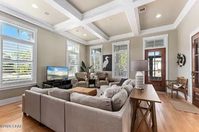 130 Cord Grass Way, Port Saint Joe, FL 32456 - Photo 4