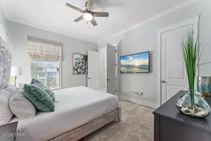 130 Cord Grass Way, Port Saint Joe, FL 32456 - Photo 46