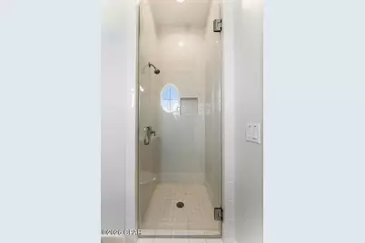 130 Cord Grass Way, Port Saint Joe, FL 32456 - Photo 50