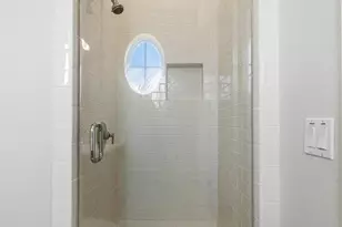 130 Cord Grass Way, Port Saint Joe, FL 32456 - Photo 50