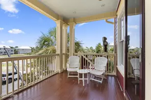 189 Cord Grass Way, Port Saint Joe, FL 32456 - Photo 52