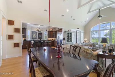 189 Cord Grass Way, Port Saint Joe, FL 32456 - Photo 38