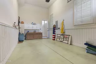 189 Cord Grass Way, Port Saint Joe, FL 32456 - Photo 60