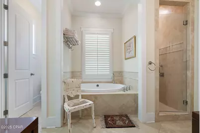 189 Cord Grass Way, Port Saint Joe, FL 32456 - Photo 50