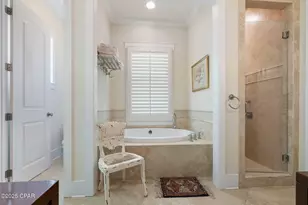 189 Cord Grass Way, Port Saint Joe, FL 32456 - Photo 50