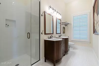 189 Cord Grass Way, Port Saint Joe, FL 32456 - Photo 14