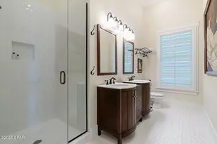 189 Cord Grass Way, Port Saint Joe, FL 32456 - Photo 14