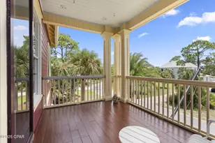 189 Cord Grass Way, Port Saint Joe, FL 32456 - Photo 54