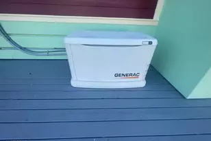 189 Cord Grass Way, Port Saint Joe, FL 32456 - Photo 64