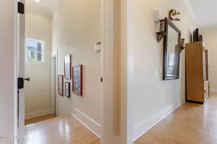 189 Cord Grass Way, Port Saint Joe, FL 32456 - Photo 58