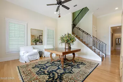 189 Cord Grass Way, Port Saint Joe, FL 32456 - Photo 10