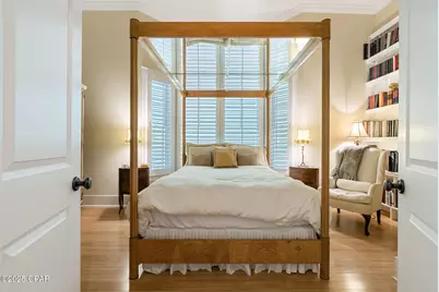 189 Cord Grass Way, Port Saint Joe, FL 32456 - Photo 12