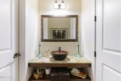 189 Cord Grass Way, Port Saint Joe, FL 32456 - Photo 56