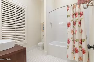 189 Cord Grass Way, Port Saint Joe, FL 32456 - Photo 18