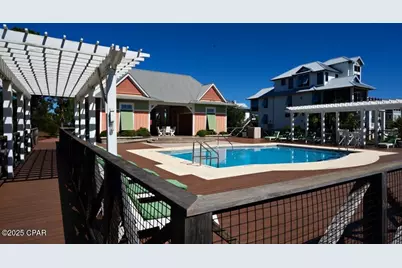 189 Cord Grass Way, Port Saint Joe, FL 32456 - Photo 70